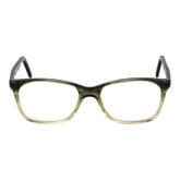 Andy Wolf Green Acetate Glasses (Frames)